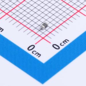 APBD1608-331WTD12商品缩略图