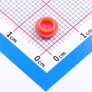 SC114CB1商品缩略图