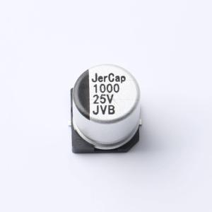 JVB25V1000M10X10商品缩略图