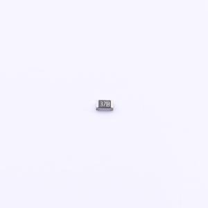 TC0325B2371T5F商品缩略图