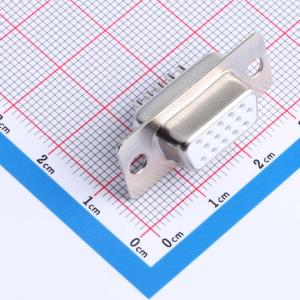 LCK-101A15FC3A00A2商品缩略图