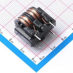 SS11VL-R05350商品缩略图