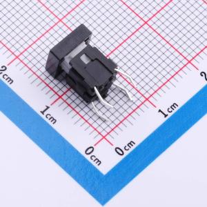 TSL06131-100B330BE-004A商品缩略图