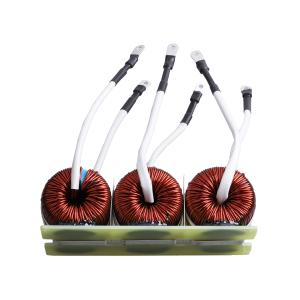 XRTPFV151-75A商品缩略图