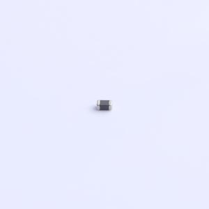 APBD1608-301WTD12商品缩略图