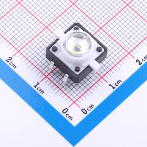 TSL12122-073B312CN-1E01商品缩略图