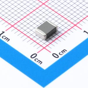 APBH4532-101WTD16商品缩略图