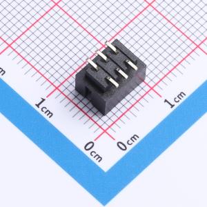 SH-JN2.0-2-3P-T-H6.4商品缩略图