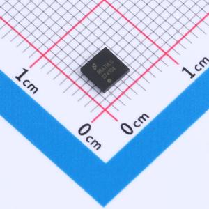 SM74104SDX/NOPB商品缩略图