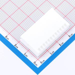 QAC-12R商品缩略图