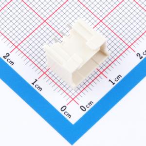 QAC-4AS商品缩略图