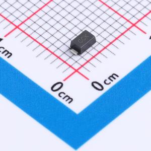 SMF30CA-6AF商品缩略图