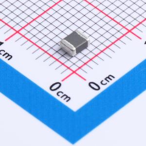 APBE3225-300WTD13商品缩略图