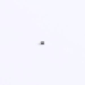 APBH1005-471WTD16商品缩略图