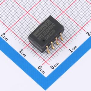NTE0506MC商品缩略图