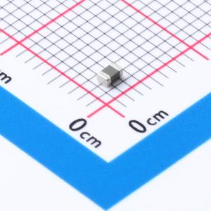 APLD2012-2R2KPTD3商品缩略图