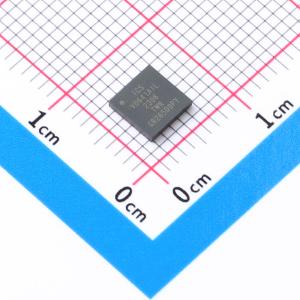 9DBV0641AKILF商品缩略图