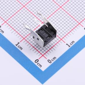 TSA06231-070B532BA商品缩略图