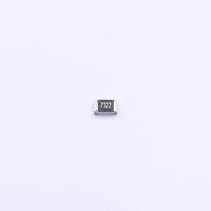 CQ05W8F7322T5E商品缩略图