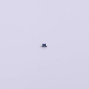 CG0402MLC-05LG商品缩略图