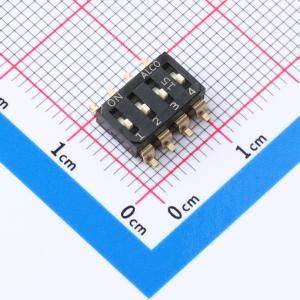 EDS04SGNNTU04Q商品缩略图
