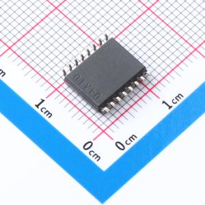 ADS8513IDWR商品缩略图