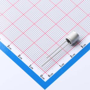 GA25V68M6X7商品缩略图