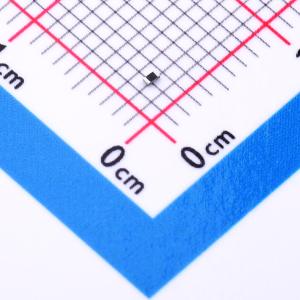 HP02WAF768KTCE商品缩略图