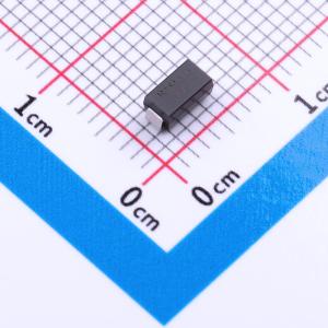 SMAJ54CA商品缩略图