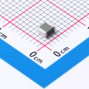 APLD3225-3R3KSTD3商品缩略图