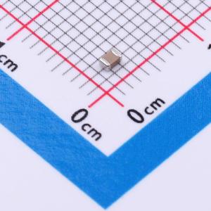 C0805C272K5RACTU商品缩略图