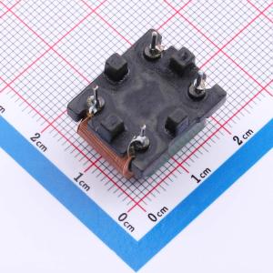 XRSQ1515-14mH-H-1013商品缩略图