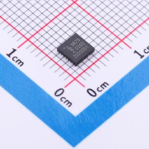 TFA9879HN/N1,157商品缩略图