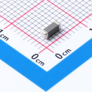 APLD2012-1R8KPTD3商品缩略图