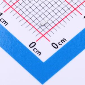 TC0325B1270T5F商品缩略图