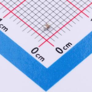 C0603C472K8RACTU商品缩略图