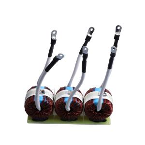 XRTPFV800-100A商品缩略图