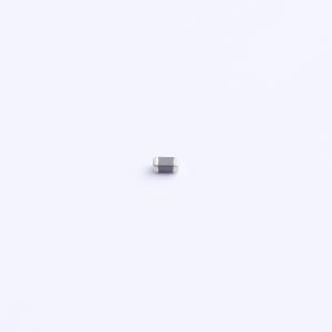 APLD1608-6R8KPTD3商品缩略图