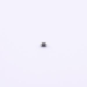 APLH1608-4R7MPTD9商品缩略图