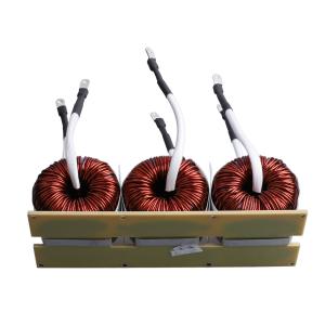 XRLCLDC301-60A商品缩略图