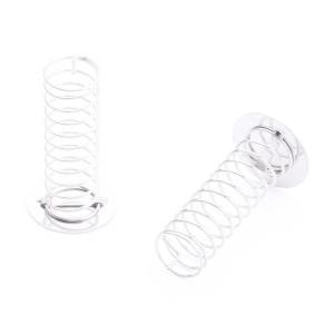 F13-25-8-0.5TZ商品缩略图