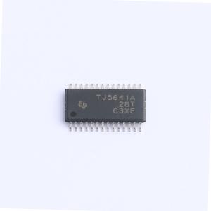 THS5641AIPWR商品缩略图