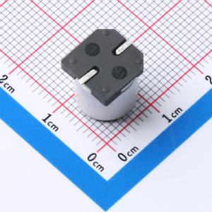 JVB25V1000M10X10商品缩略图