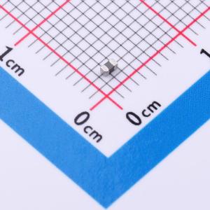 APLH1608-R56MPTD9商品缩略图