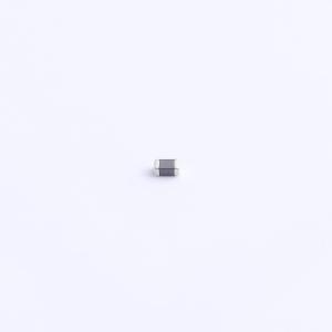 APLD1608-56NKPTD3商品缩略图