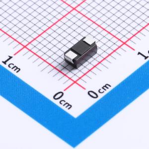 US1GA-AAF商品缩略图