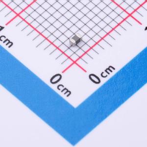 APLE1608-2R7MLTD7商品缩略图