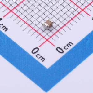 C0805C124K1RACTU商品缩略图