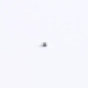 APBH1005-501WTD16商品缩略图