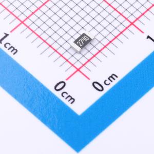 HP06W2F2740T5E商品缩略图